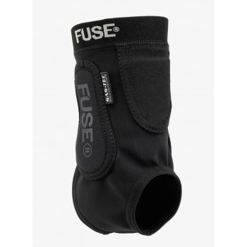 Protection Fuse Malléole Omega Pro (Paire)