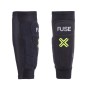 Protection Fuse Omega Tibia