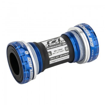 Boitier INSIGHT Euro 24mm