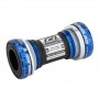 Boitier INSIGHT Euro 24mm