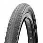 Pneu MAXXIS Torch SilkWorm Rigide