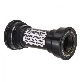 Boitier de Pédalier Elevn Press Fit 24mm