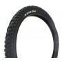 Pneu Kenda K-853 Rigide 16"