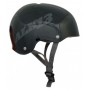 Casque ALK13 H2O+ V2 (Taille M Uniquement)