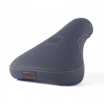 Selle Cult X Vans Old School Mid Pivotal