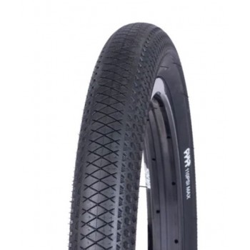 Pneu Cult X Vans Wafflecup Rigide 20"