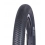Pneu Cult X Vans Wafflecup Rigide 20"