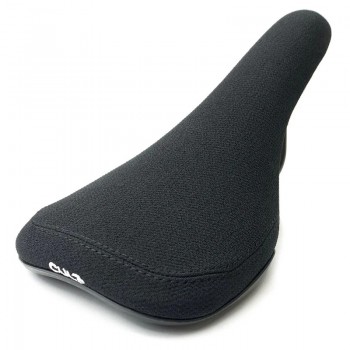 Selle Cult Slim Kevlar Rail