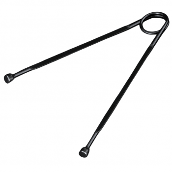 Ressort Flybikes Springhanger