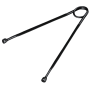 Ressort Flybikes Springhanger