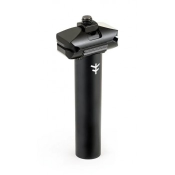 Tige de Selle Flybikes Motosierra Rail 150mm