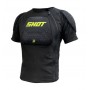 Gilet Shot AirLight Manches Courtes Adulte