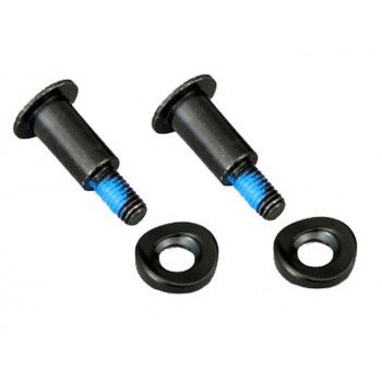 Vis/Tasseaux de Frein Flybikes Springhanger M6