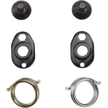 Ressorts de Frein Flybikes Manual OG CNC 