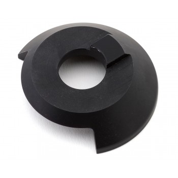Guard Arrière Flybikes Magneto