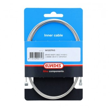 Cable de Frein Elvedes