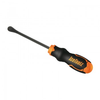Démonte Pneu ICETOOLZ Renforcé