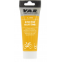 Graisse Silicone Var 100ml