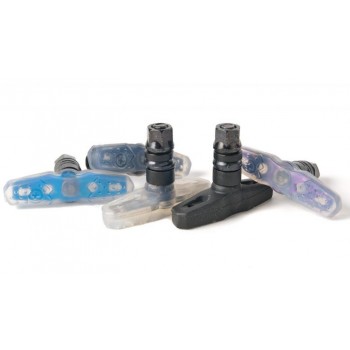 Patins de Frein Salt Plus Propeller