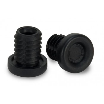 Embouts Stolen Vortex PC