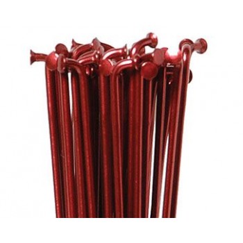 Rayons Mutiny Double Butted (x50)