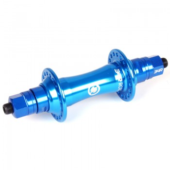 Moyeu Avant 34R Roto