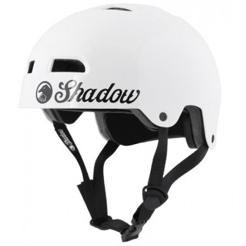 Casque Shadow Classic (Taille XS Uniquement)