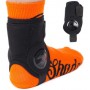 Chevillieres Shadow Super Slim Ankle Guards