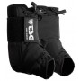 Chevilleres TSG Ankle Support (Paire)