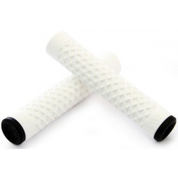 Poignées ODI x Cult Vans Waffle Flangeless