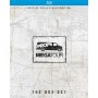 Props BMX Box Set Megatour Blu-ray