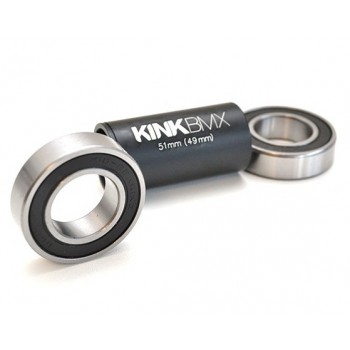Roulements KINK Mid (Paire)