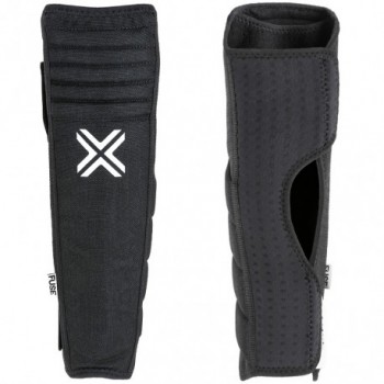 Protection Fuse Tibia Classic Extended