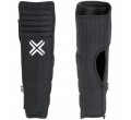 Protection Fuse Tibia Classic Extended