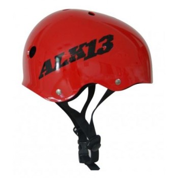 Casque ALK13 H2O+ V1 (Taille S Uniquement)