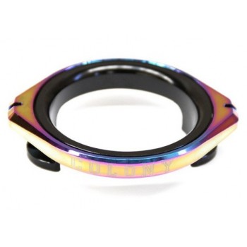 Rotor Colony RX3 Detangler