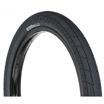 Pneu Salt Tracer Rigide 2.35"