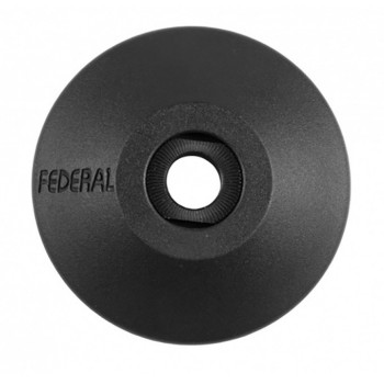 Guard Federal Arrière Non Drive Side Freeco PC