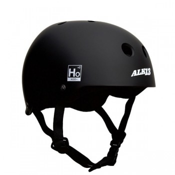 Casque ALK13 H2O+ V3