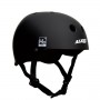 Casque ALK13 H2O+ V3