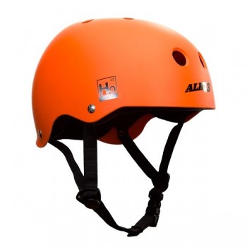 Casque ALK13 H2O+ V3 (Taille S Uniquement)
