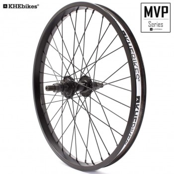 Roue Arrière KHE MVP