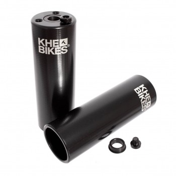 Paire Pegs KHE Laser Pro Aluminium