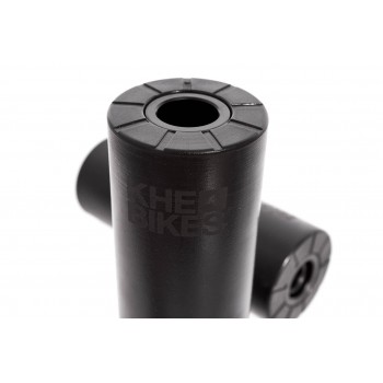 Pegs KHE 2ND Pro Sleeve (Unité)