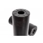 Pegs KHE 2ND Pro Sleeve (Unité)