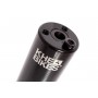 Pegs KHE Laser Pro Aluminium (Unité)