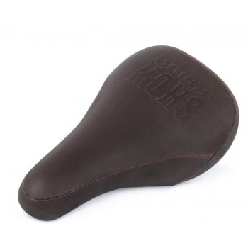 Selle Shadow Classic Brown Tripod