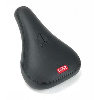 Selle Cult Occult Logo Mid Pivotal