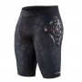 Short Protection G-Form Pro-X