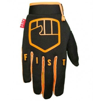 Gants Fist Robbie Maddison (Taille S Uniquement)